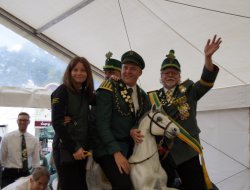 sf monntag 2025069